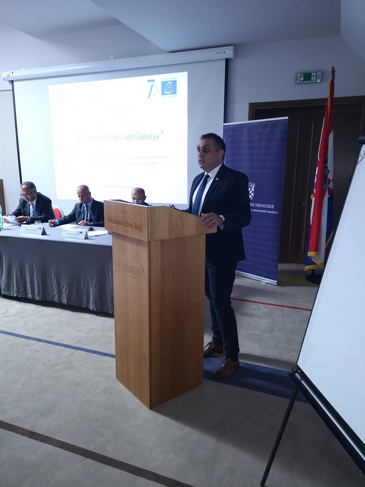 Slika /slike/Foto vijesti 2019/Slika web-Marija Bistrica 1.jpg